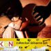 முல்லைத்தீவில் சிறுமியை பாலியல் துஷ்பிரயோகம் அரச உத்தியோகத்தர் கைது!