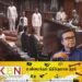 இரத்தினபுரி மாவட்ட நாடாளுமன்ற உறுப்பினராக கருணாரத்ன பரணவிதான சத்திய பிரமாணம்!
