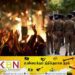 களியாட்டத்திற்கு முகநூல் மூலமாக அழைப்பு; 18 பாடசாலை மாணவர்கள் கைது!