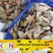 இந்தியாவிலிருந்து கடல் வழியாக இலங்கைக்கு கடத்த முயன்ற பீடி இலைகள் மீட்பு!