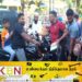வட மேல் மாகாணஆளுநர் ஹாபிஸ் நசிரின் வழிகாட்டலில் ரணிலுக்கு ஆதரவு தெரிவித்து துண்டு பிரசுரங்கள் வழங்கி வைப்பு!