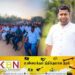 கிழக்கு மாகாணத்தில் இலங்கை தமிழரசுக்கட்சியை புறந்தள்ளி அனைத்து தமிழ் கட்சிகளும் தன்னுடன் இணைந்து செயற்பட முன்வருமாறு பிள்ளையான் அழைப்பு!