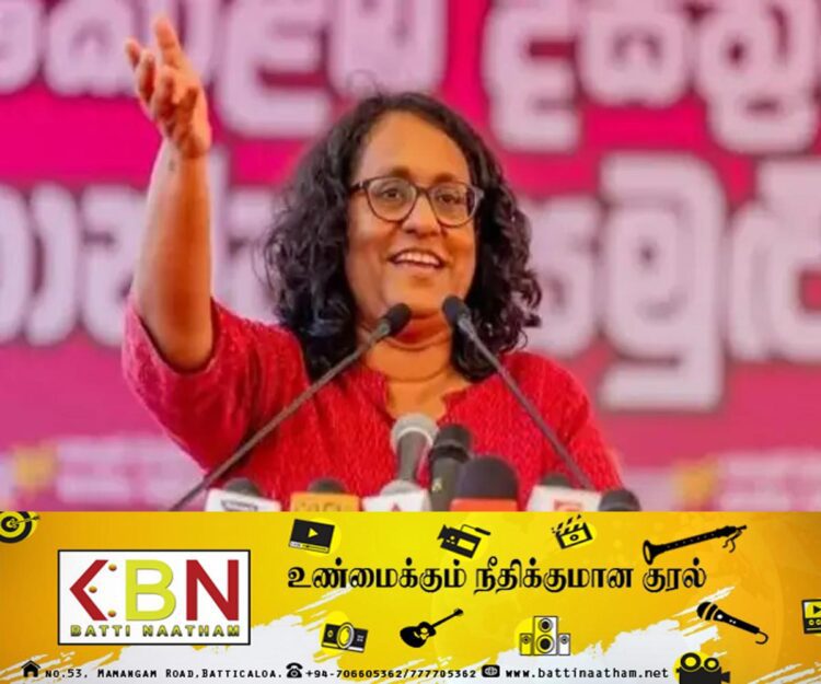 பாடசாலை நிகழ்வுகளுக்கு அரசியல்வாதிகளை அழைக்க வேண்டாம்; பிரதமர் வலியுறுத்து!