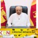 பிரதமர் பதவியை இராஜினாமா செய்தார் தினேஷ் குணவர்தன!