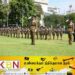 இலங்கை பொலிஸின் 158 ஆவது ஆண்டு நிறைவு தினம்!