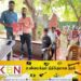 மட்டக்களப்பு குருக்கள் மடம் பிரதேசத்தில் தேசிய மக்கள் சக்தியினரின் அரசியல் கலந்துரையாடல்!