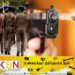 கொழும்பு பகுதியில் துப்பாக்கிச் சூடு; ஒருவர் வைத்தியசாலையில் அனுமதி!