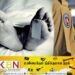 தேர்தல் கடமையில் ஈடுபட்ட பொலிஸ் உத்தியோகத்தர் உயிரிழப்பு!