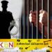 நீதிமன்றத்திலிருந்து பூச்சிகொல்லி மருந்துகளைத் திருடிய பொலிஸ் கான்ஸ்டபிளுக்கு விளக்கமறியல்!