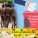 ஜனாதிபதி தேர்தலுக்காக 63,000 பொலிஸார் கடமையில்!