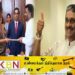புதிய பிரதமர் மற்றும் அமைச்சரவைக்கு வாழ்த்துக்களை தெரிவித்தார் பொன்சேகா!