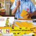 எதிர்வரும் 14ஆம் திகதி விசேட தினமாக அறிவிப்பு!