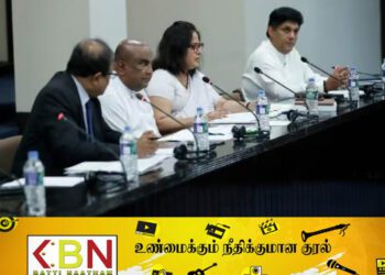 போதைப்பொருள்களை கட்டுப்படுத்துவது தொடர்பில் விசேட குழுவின் அறிக்கை!