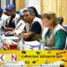 பொதுநலவாய தேர்தல் கண்காணிப்புக்குழு வெளியிட்டுள்ள தகவல்!