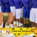 அதிபர் அடித்ததில் 7 மாணவர்கள் வைத்தியசாலையில் அனுமதி!