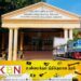 களுத்துறை பகுதியில் பஸ் மற்றும் ரயில்களில் திருடிய நபர் கைது!