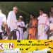 யாழில் இடம்பெற்ற ரணிலின் பிரச்சார கூட்டம்!