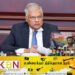 திருகோணமலையில் தமிழ் முஸ்லீம் கிராமங்களில் சஜித்பிரேமதாச பல விகாரைகள் அமைக்க திட்டம்; அமைச்சர் அலிஸாஹிர் மௌலானா தெரிவிப்பு!