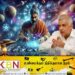 ஜோதிடரை வைத்து நல்ல நேரம் கணித்துள்ள ஜனாதிபதி ரணில்!