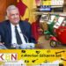 ஜனாதிபதிக்கு ஆதரவு வழங்குவதாக அறிவித்துள்ள நான்கு போக்குவரத்துச் சங்கங்கள்！