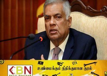 குறைந்த வருமானம் பெறும் குடும்பங்களுக்கு மேலும் நிவாரணம்; ஜனாதிபதி அறிவிப்பு!
