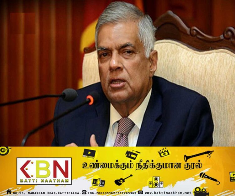 குறைந்த வருமானம் பெறும் குடும்பங்களுக்கு மேலும் நிவாரணம்; ஜனாதிபதி அறிவிப்பு!