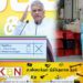 “எரிக்கப்பட்ட ஜனாஸாக்களுக்கு நஷ்ட ஈடு”; காத்தான்குடியில் ஜனாதிபதி அறிவிப்பு!