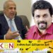 புதிய ஜனாதிபதிக்கு ரவூப் ஹக்கீம் வாழ்த்து!