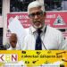 ஜனாதிபதி தேர்தல் இறுதி முடிவுகள் தொடர்பில் ஆணைக்குழு வெளியிட்டுள்ள அறிவிப்பு!