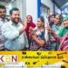 பொய் பேசாத, வழங்கிய வாக்குறுதிகளைக் காப்பாற்றுகின்ற நேர்மையான அரசியல்வாதி சஜித்: ஏறாவூரில் பெண்களிடம் ரிசாட் கோரிக்கை !