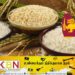 சந்தையில் நாட்டு அரிசிக்கு தட்டுப்பாடு; கட்டுப்பாட்டு விலையில் முன்வைக்கப்பட்டுள்ள குற்றச்சாட்டு!