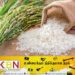 அரசாங்கத்தின் கட்டுப்பாட்டு விலையின் கீழ் அரிசியை வழங்க தீர்மானித்துள்ளதாக அரிசி ஆலை உரிமையாளர்கள் தெரிவிப்பு!