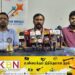 கல்லடி கடற்கரையை தூய்மைப்படுத்த மட்டு றோட்டரி கழகம் அழைப்பு!