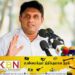 உயிர்த்த ஞாயிறு தாக்குதல் பிரதான சூத்திரதாரியை மக்கள் கண் முன்னிறுத்துவேன்; சஜித் தெரிவிப்பு!