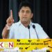 இந்த நாட்டுக்கு ஒழுக்க விழுமியத்துடன் கூடிய ஒரு சமூகமே தேவை; சஜித் தெரிவிப்பு!