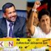 நாமே எமது மக்களுக்கு வேலைவாய்ப்புக்களை வழங்கினோம்; தருவதை வாங்குங்கள் வாக்கை சஜித் பிரேமதாசவிற்கு போடுங்கள் என்கிறார் ரிஷாட் பதியுதீன்!