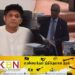 சஜித்துக்கு ஆதரவளிக்க தீர்மானித்ததால் ரணில் தமிழ் மக்களை பழிவாங்க முற்படுகிறார்; சுமந்திரன் குற்றச்சாட்டு!