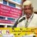 விதிகளை பின்பற்றாத ஊடகங்கள் மீது சட்ட நடவடிக்கை; தேர்தல்கள் ஆணைக்குழு எச்சரிக்கை!