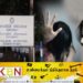 குர்ஆன் ஓதுவிக்கும் நபரினால் 8 வயது சிறுமிக்கு சம்மாந்துறையில் நடந்த சம்பவம்!