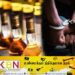 சட்டவிரோத மதுபானத்துடன் நபர் ஒருவர் கைது!