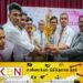 மட்டக்களப்பு மாவட்ட ரீதியில் இடம்பெற்ற வினாடி வினாப் போட்டியில் புனித மிக்கேல் கல்லூரி மாணவர்கள் முதலிடம்!