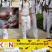 பாடசாலைகளில் போதைப்பொருள் விற்பனைகளில் ஈடுபடும் மாணவர்கள்; தட்டி கேட்கும் ஆசிரியர்கள் மீது புகார் செய்யும் பெற்றோர்கள்!