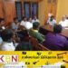 தமிழ் பொதுவேட்பாளருக்கு செல்வம் அடைக்கலநாதன் ஆதரவு!