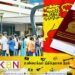 கடவுச்சீட்டு வழங்குவதில் ஊழல்கள்;  பொறுப்பானவர்களை சட்டத்தின் முன் நிறுத்த நடவடிக்கை முன்னெடுப்பு!