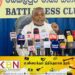 ஆட்சிக்கு வந்த பின் தமிழ் மக்கள் பற்றி சிந்திக்காத சிங்கள ஆட்சியாளர்கள்; சங்கு சின்னத்திற்கு வாக்களிக்குமாறு யோகேஸ்வரன் தெரிவிப்பு!