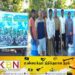சித்தாண்டி பகுதியில் பனை விதைகள் நடும் நிகழ்வு!