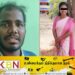 துண்டு துண்டாக வெட்டி சூட்கேஸில் அடைக்கப்பட்ட பெண்; சென்னையில் பயங்கரம்！