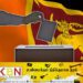 நாடளாவிய ரீதியில் இதுவரை பதிவான வாக்குப்பதிவு!