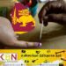 நாட்டில் சுமார் நாற்பது இலட்சம் பேர் ஜனாதிபதி தேர்தலில் வாக்களிக்கவில்லை!
