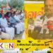 கஜேந்திரன் மறைமுகமாக பேரினவாதத்திற்கு துணை போகிறாரா?; தேர்தலை பகிஷ்கரிக்க வேண்டாம் என்கிறார் சிறிநேசன்!